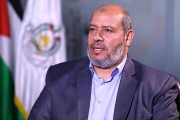 حمله ارتش اسرائیل به پایتخت قطر (+عکس)/ ارتش اسرائیل: به رهبران حماس حمله کردیم  / عضو ارشد حماس به شهادت رسید / الحدث : خالد مشعل هم در جلسه بود