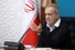 پزشکیان: دشمن مدرسه و دانشگاه را برای مهار پیشرفت ایران هدف قرار می‌دهد