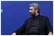 سید مهدی طباطبایی: بدعهدی کنند، بد می‌بینند