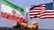جزئیات توافق احتمالی ایران و آمریکا / اکسیوس: اعلام زمان بعدی مذاکرات
