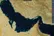 گلوگاه انرژی جهان؛ ۲۰ درصد اقتصاد انرژی در تنگه هرمز است