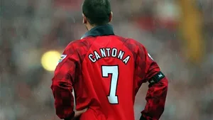 چالش هدف گیری کانتونا با توپ راگبی!