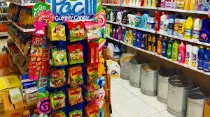 عدالت در توزیع به روستا‌ها رسید