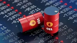 شکست استراتژی نفتی ترامپ؛ جهش قیمت بنزین در آستانه انتخابات