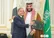 وام ۳ میلیارد دلاری عربستان به پاکستان
