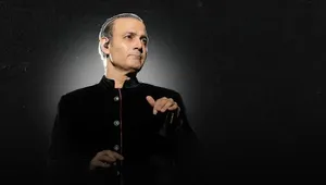 علیرضا قربانی: در هیچ شرایطی بد سرزمین و زادگاهتون رو نگین!