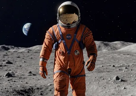 یک دست لباس، 12 میلیون دلار / با جزئیات یکی از گران ترین سبک های پوشش در جهان آشنا شوید! (+تصاویر)