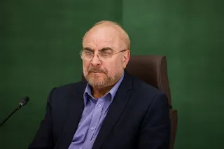 رئیس مجلس خطاب به مردم آمریکا: دلتان برای قیمت فعلی بنزین تنگ می‌شود
