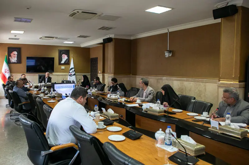 غربالگری دقیق معتادان متجاهر/ جلوگیری از ورود افراد غیرمتجاهر به مراکز ماده ۱۶