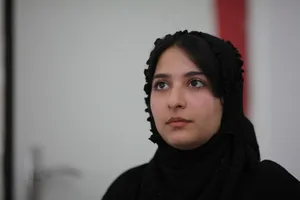 جایزه بهترین کارگردانی ایتالیا به سامی رسید