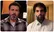 پویان مختاری ! وقتی تو می‌گویی وطن من خاک بر سر می‌کنم ...