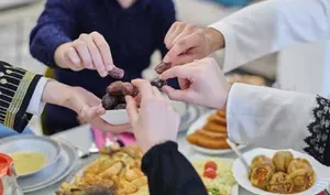 فواید روزه گرفتن برای سلامت جسم و روان از نگاه تحقیقات علمی