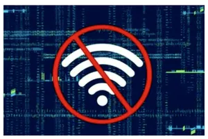 چه برآوردی از خسارات قطعی اینترنت داریم؟
