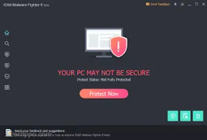 نرم افزار حذف فایل مخرب