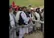 کشف و استخراج جدید نفت در افغانستان