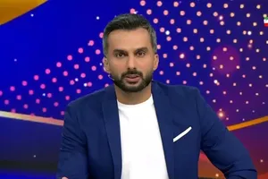 واکنش میثاقی به استوری جنجالی سردار آزمون