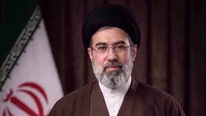 پاسخ رهبر انقلاب به پیام تسلیت حجت‌الاسلام کاشانی