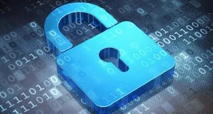 حمله سایبری جدید با پوشش VPN؛ مراقب این دانلودهای جعلی باشید