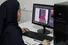 برنامه‌ وزارت‌علوم برای دسترسی دانشگاهیان به اینترنت‌