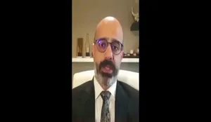 اعتراف کارشناس BBC به قدرت ایران