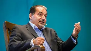 موسویان: هفت فاکتور کلیدی دلائل آتش بس دو هفته‌ای