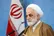 محسنی اژه‌ای: راه دشمن در هر ۲ عرصه جنگ نرم و جنگ سخت مسدود شده است