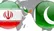 جزئیات دیدار ۹۰ دقیقه‌ای وزیر کشور پاکستان با پزشکیان
