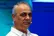 احمد زیدآبادی از خجالت چند نفر درآمد