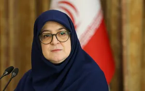 سخنگوی دولت: ۲۲۱ نفر از شهدای جنگ اخیر کمتر از ۱۸ سال سن دارند