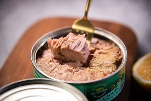 نکات ایمنی برای مصرف کنسروها در شرایط جنگی