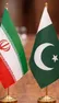 چرخش تجاری ایران؛ بنادر پاکستان جایگزین امارات شدند