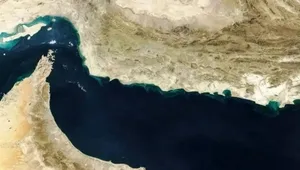 مذاکرات محرمانه فرانسه و ایتالیا با ایران بر سر تنگه هرمز