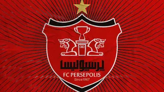 واکنش باشگاه پرسپولیس به تعویق لیگ