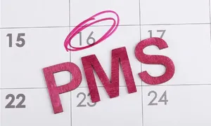 هشدار یک متخصص زنان درباره اختلال در چرخه قاعدگی/تاخیر ۱۵ روزه را جدی بگیرید