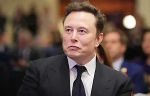 پیش‌بینی ایلان ماسک: ظهور انسان‌های دیجیتالی تا پایان سال