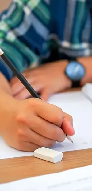 نه به 