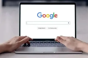 دسترسی به گوگل مجدداً برقرار خواهد شد؟