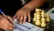 درخشش شطرنج‌بازان ایران در جمع ۳۰ ستاره برتر جهان