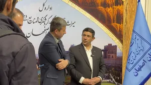با ابزار حقوق بین‌الملل به احقاق حق میراث ایران می‌پردازیم