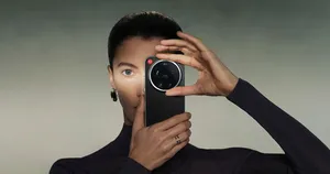 معرفی شیائومی Leica Leitz با کیت اختصاصی دوربین