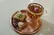 طرز تهیه باقلوا خانگی با طعمی فوق‌العاده