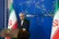 سخنگوی وزارت خارجه ایران: هیچ دیداری بین ایران و آمریکا برنامه‌ریزی نشده است