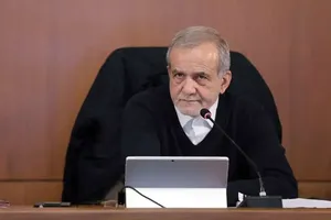 هر خانه یک پنل خورشیدی