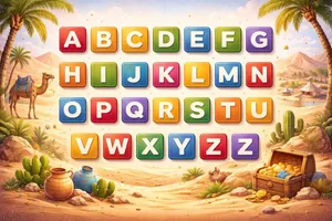 آموزش زبان انگلیسی به سبک عصر ایران / درس دوازدهم