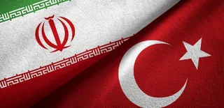 همکاری‌های کشاورزی و مرزی ایران و ترکیه گسترش می‌یابد