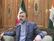 غریب‌آبادی خطاب به نماینده امارات: پنهان شدن پشت ادعاهای دروغ ممکن نیست، شما قربانی نیستید