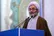 درباره سخنان امام جمعه رشت که می خواهد دمار از روزگار زنان بی حجاب دربیاورد!