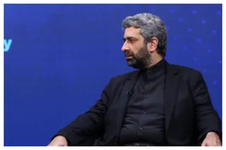 سید مهدی طباطبایی: بدعهدی کنند، بد می‌بینند