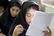 شرایط جنگی و بلاتکلیفی دانش‌آموزان در برگزاری امتحانات نهایی