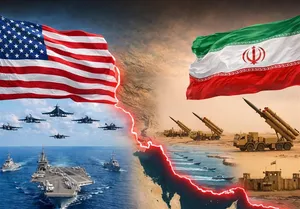 هزینه آمریکا برای عملیات نظامی در ایران چقدر است؟